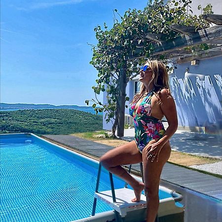 Villa Mandala 안카란 외부 사진