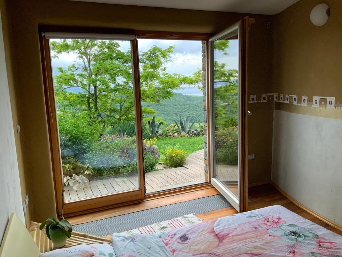 Villa Mandala 안카란 외부 사진